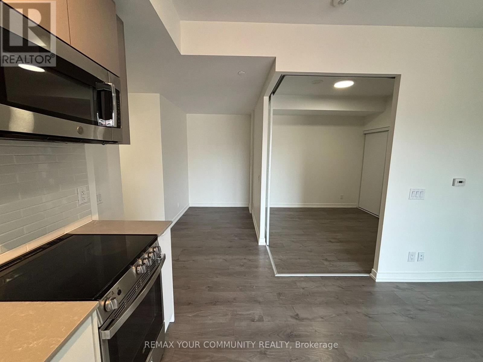 601 - 270 Dufferin Street, Toronto, Ontario  M6K 0H8 - Photo 6 - W13587526