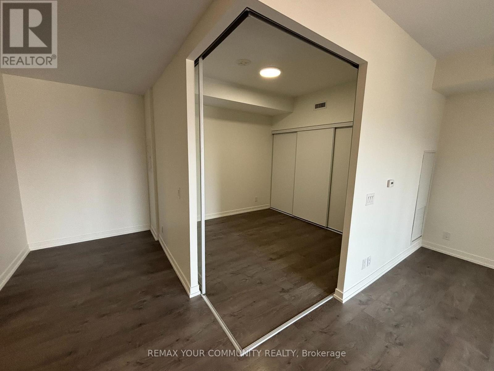 601 - 270 Dufferin Street, Toronto, Ontario  M6K 0H8 - Photo 7 - W13587526