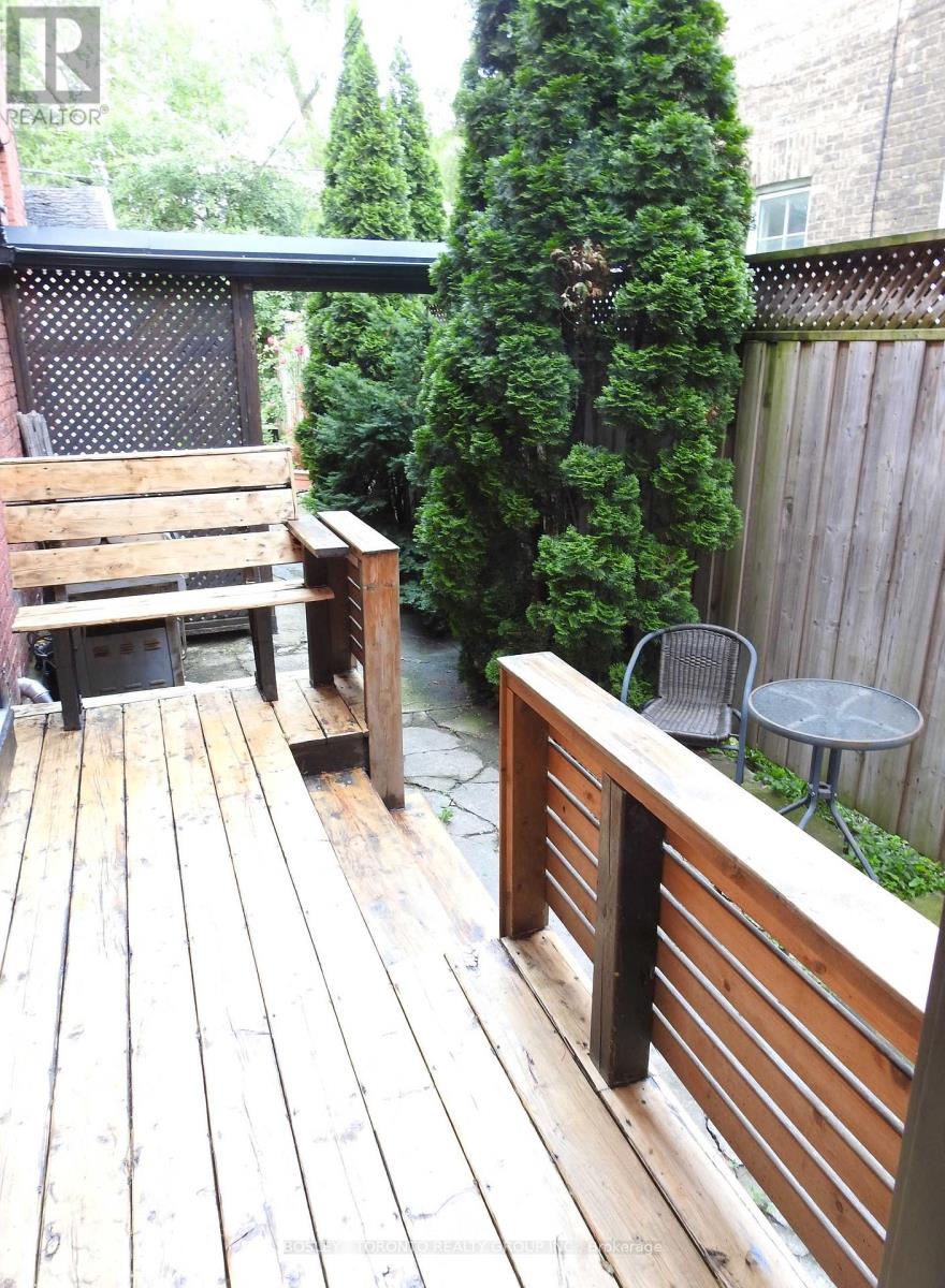 1 - 21 LANSDOWNE AVENUE - Photo 10