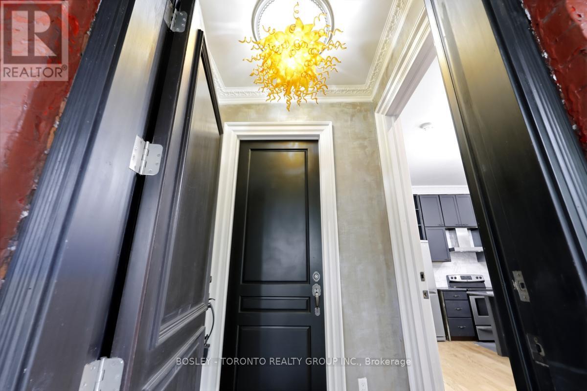 1 - 21 LANSDOWNE AVENUE - Photo 11