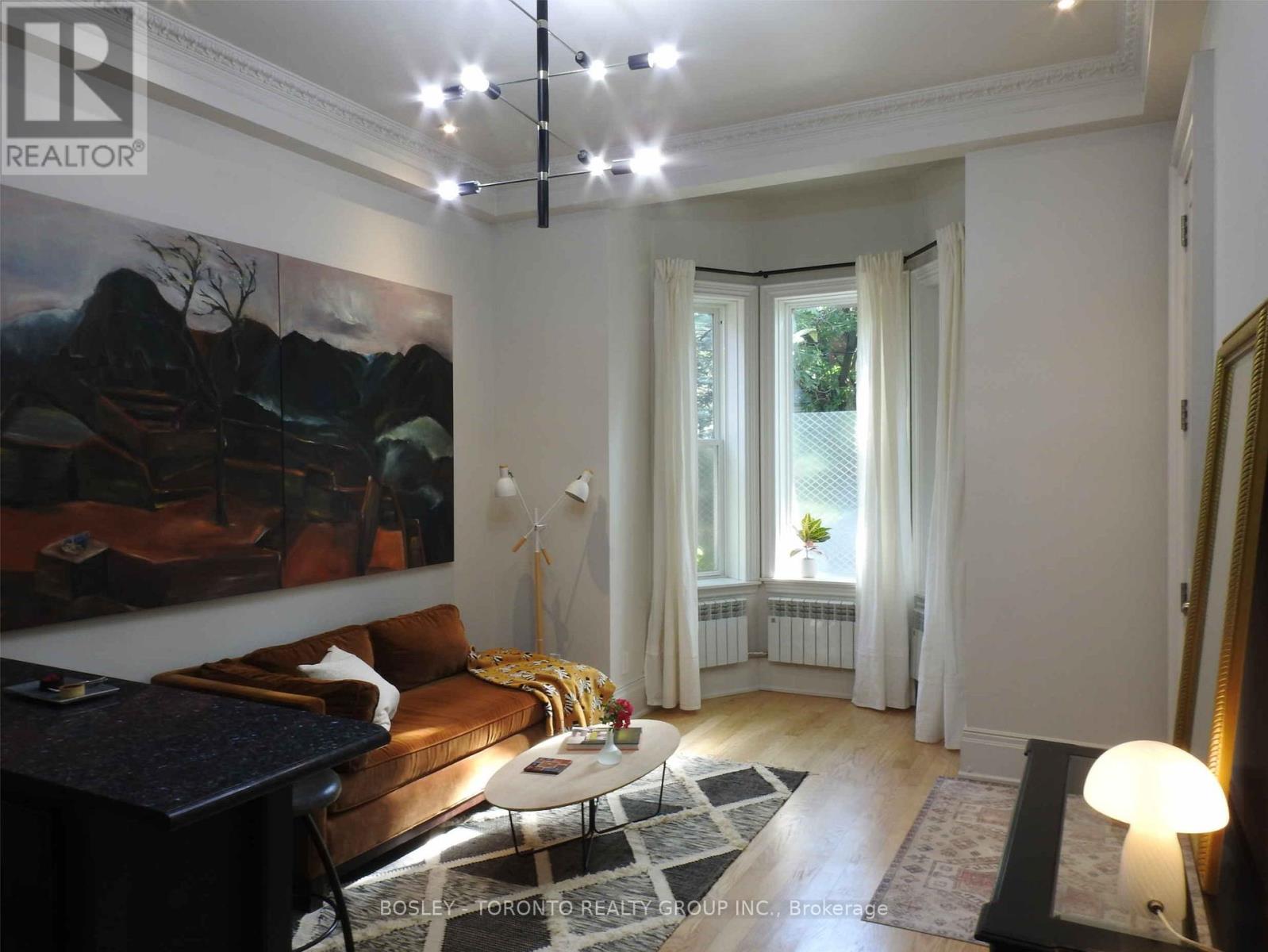 1 - 21 LANSDOWNE AVENUE - Photo 4