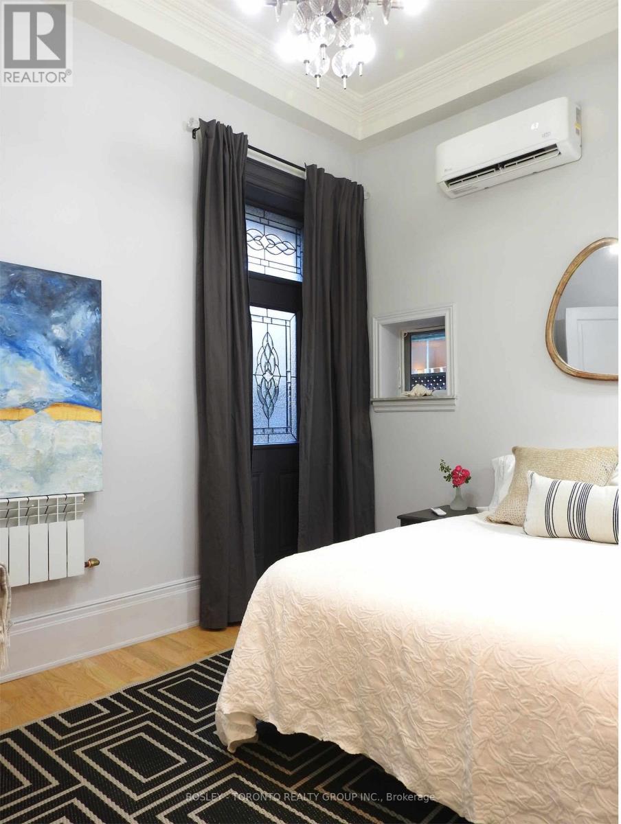 1 - 21 LANSDOWNE AVENUE - Photo 5