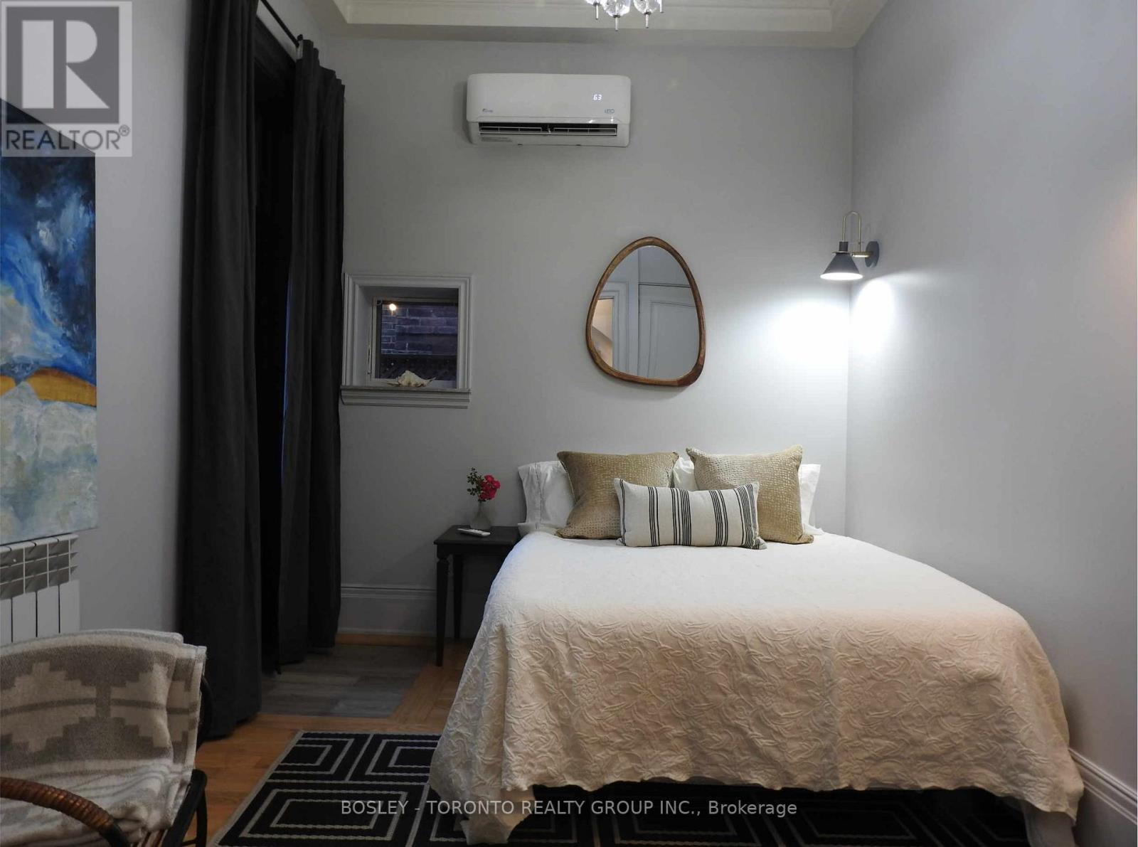 1 - 21 LANSDOWNE AVENUE - Photo 6