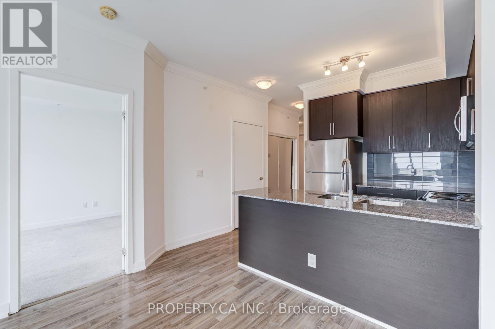 1203 - 840 Queens Plate Drive, Toronto, Ontario  M9W 6Z4 - Photo 11 - W13587570
