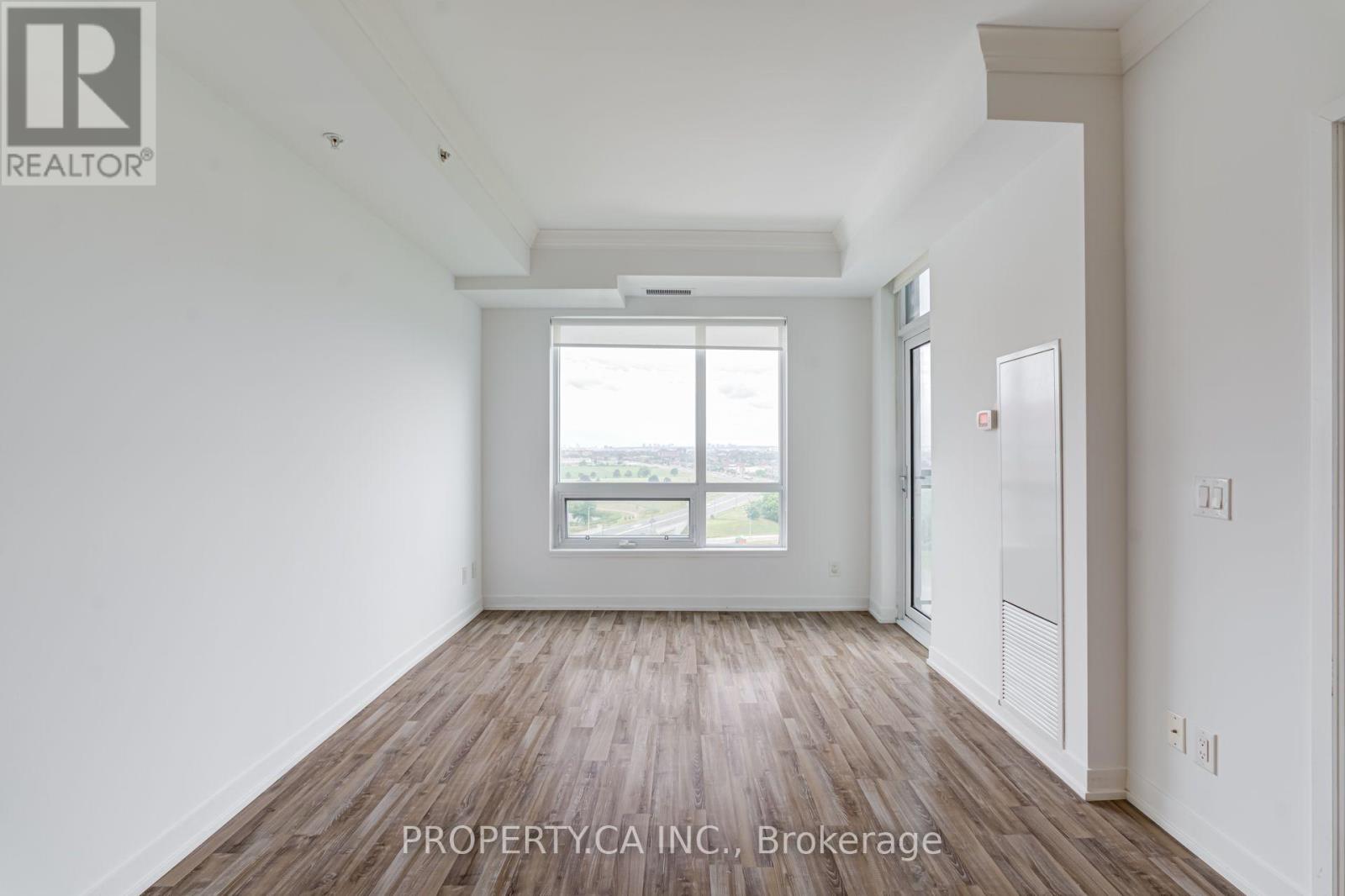 1203 - 840 Queens Plate Drive, Toronto, Ontario  M9W 6Z4 - Photo 12 - W13587570