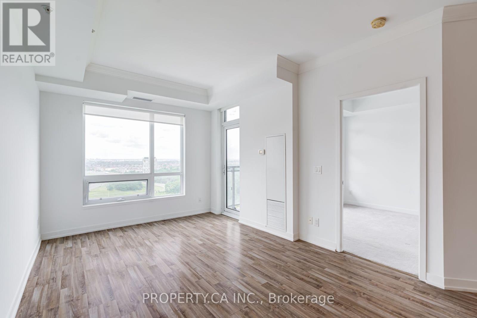 1203 - 840 Queens Plate Drive, Toronto, Ontario  M9W 6Z4 - Photo 13 - W13587570