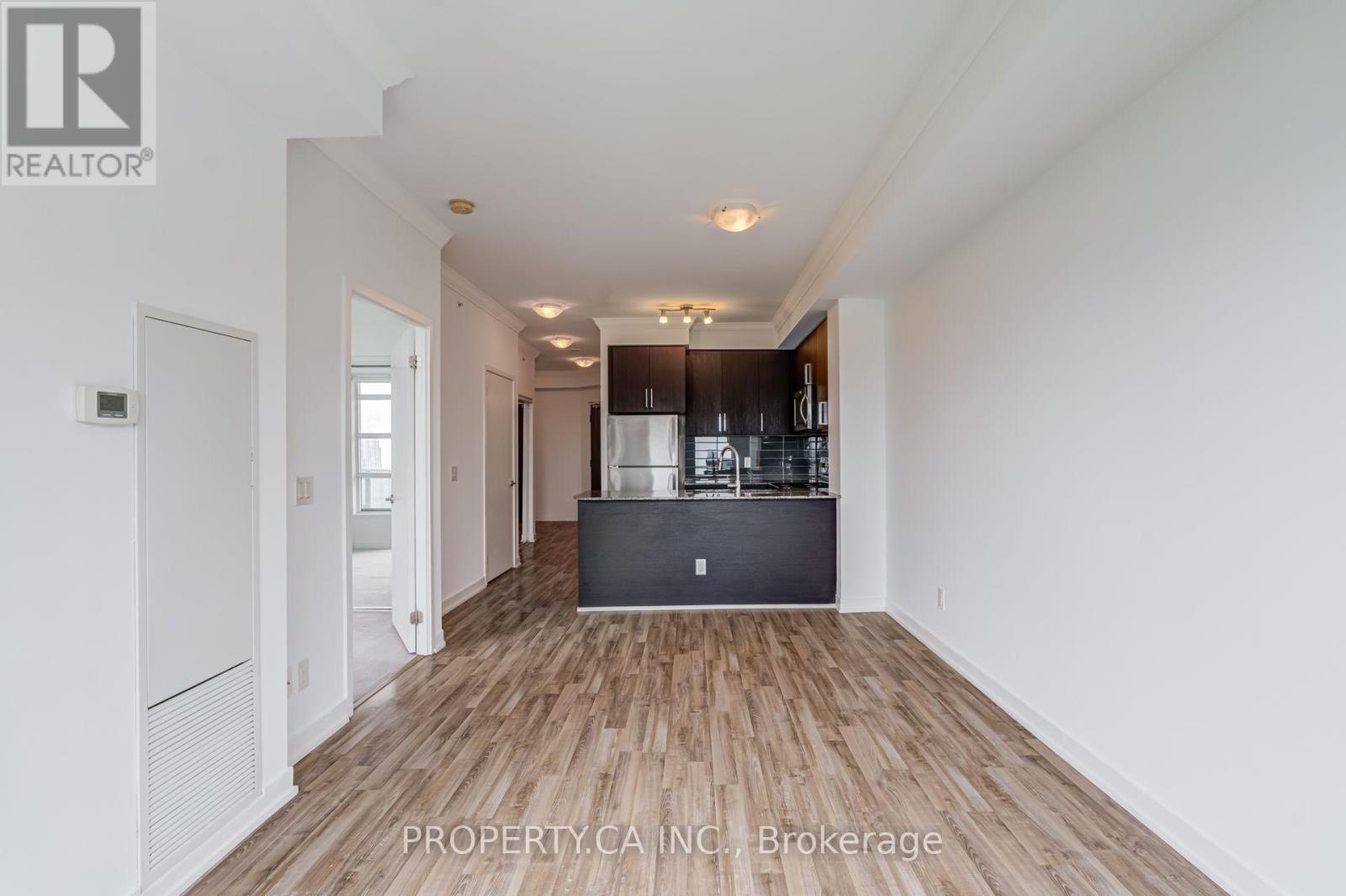 1203 - 840 Queens Plate Drive, Toronto, Ontario  M9W 6Z4 - Photo 14 - W13587570