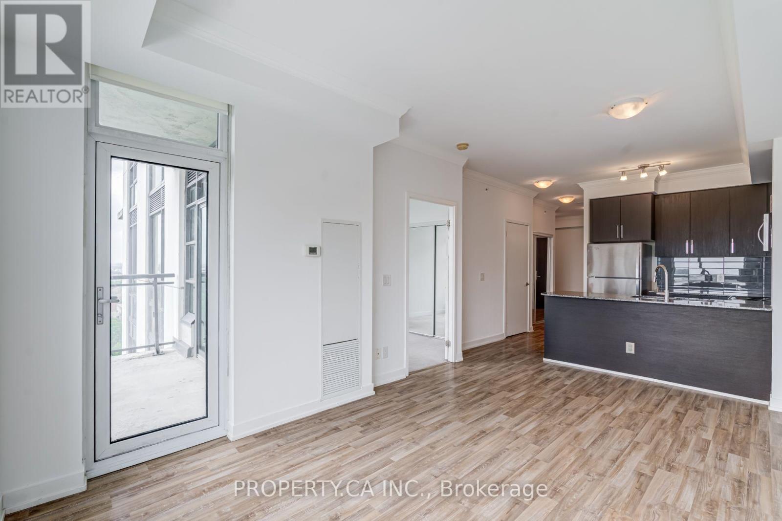 1203 - 840 Queens Plate Drive, Toronto, Ontario  M9W 6Z4 - Photo 15 - W13587570