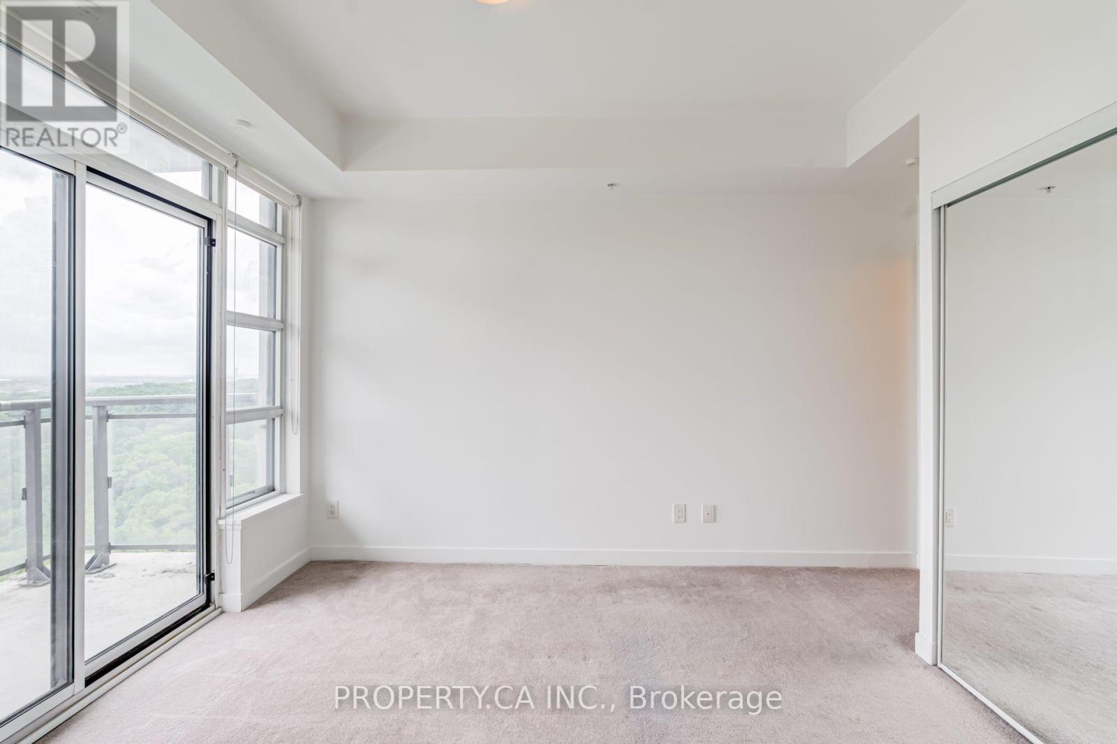 1203 - 840 Queens Plate Drive, Toronto, Ontario  M9W 6Z4 - Photo 16 - W13587570