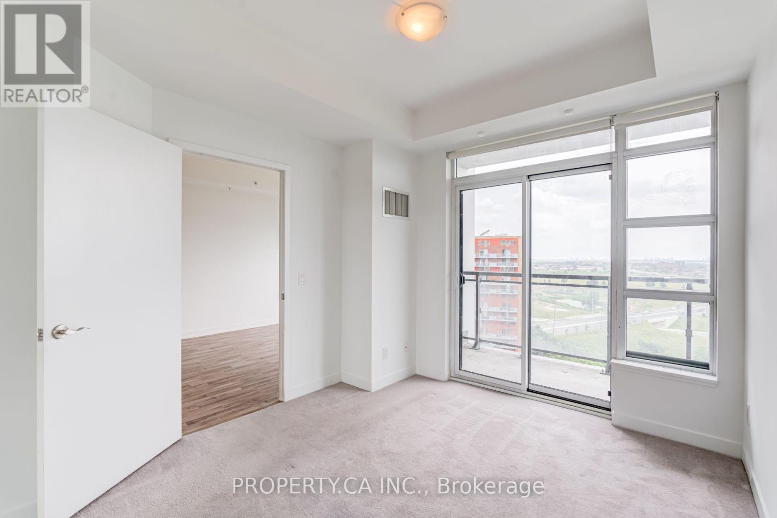 1203 - 840 Queens Plate Drive, Toronto, Ontario  M9W 6Z4 - Photo 17 - W13587570