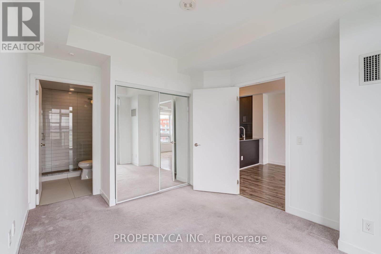 1203 - 840 Queens Plate Drive, Toronto, Ontario  M9W 6Z4 - Photo 18 - W13587570