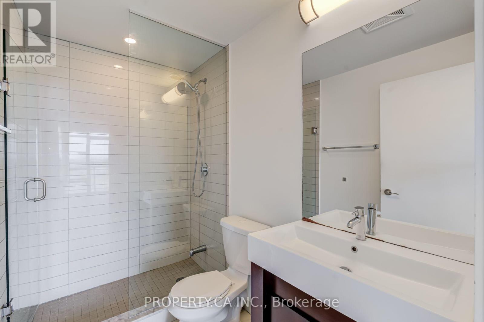 1203 - 840 Queens Plate Drive, Toronto, Ontario  M9W 6Z4 - Photo 19 - W13587570