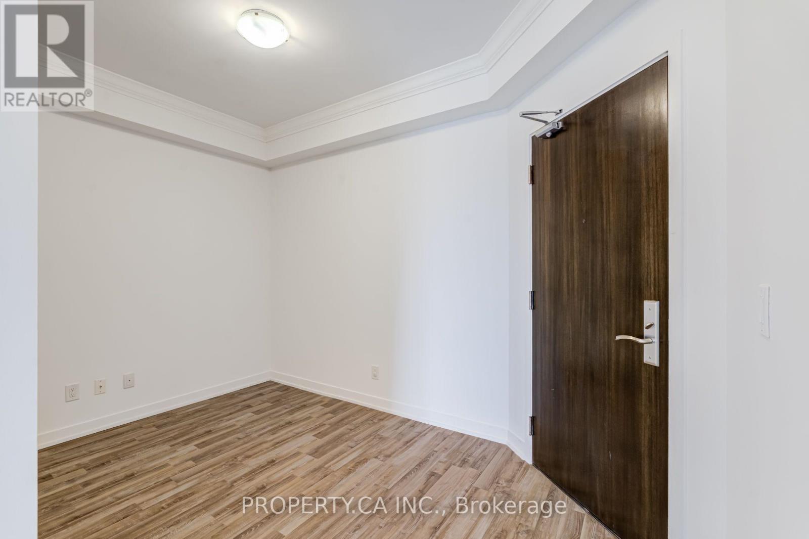 1203 - 840 Queens Plate Drive, Toronto, Ontario  M9W 6Z4 - Photo 2 - W13587570