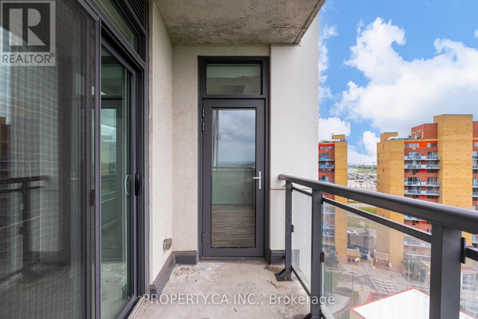 1203 - 840 Queens Plate Drive, Toronto, Ontario  M9W 6Z4 - Photo 21 - W13587570