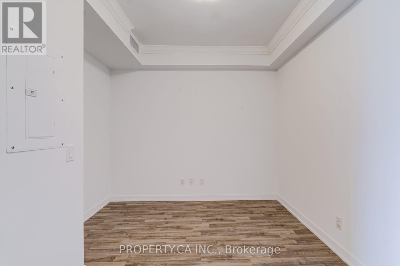 1203 - 840 Queens Plate Drive, Toronto, Ontario  M9W 6Z4 - Photo 4 - W13587570