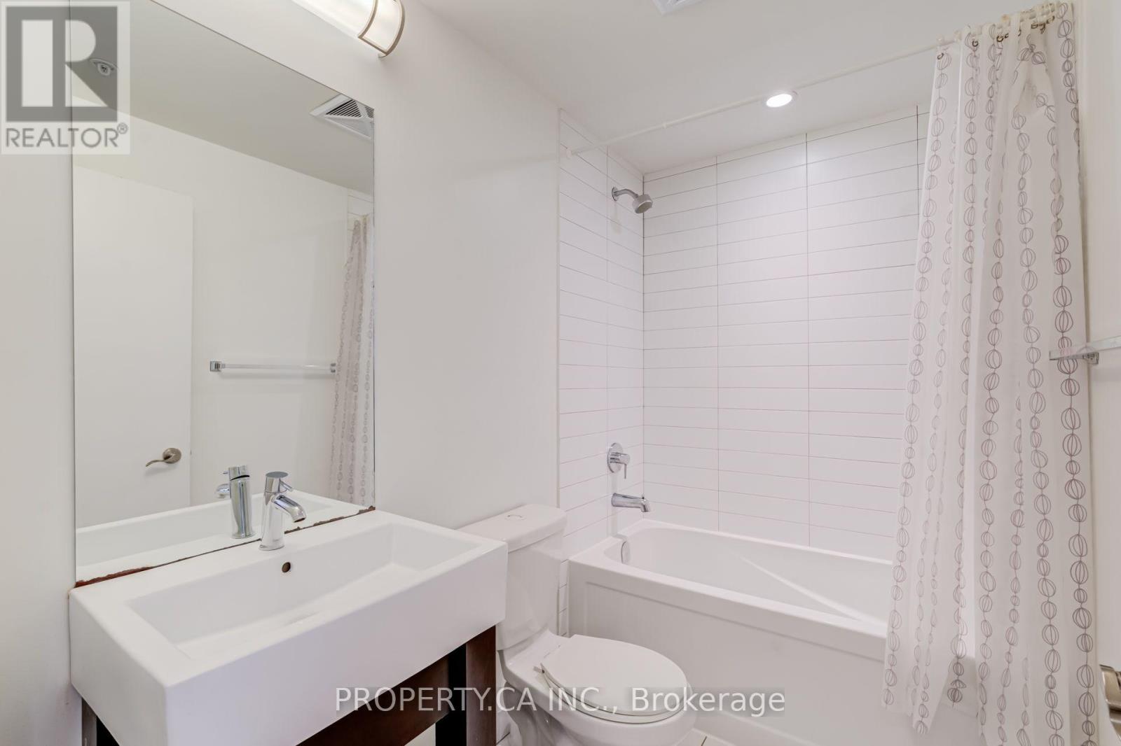 1203 - 840 Queens Plate Drive, Toronto, Ontario  M9W 6Z4 - Photo 6 - W13587570