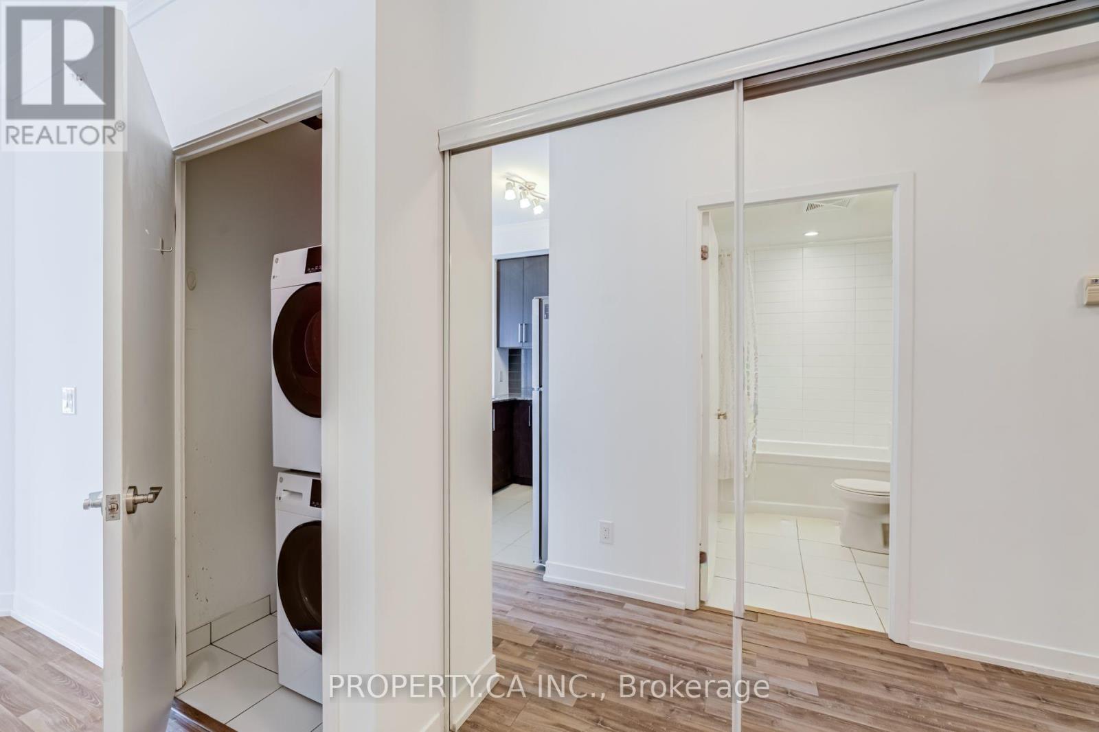 1203 - 840 Queens Plate Drive, Toronto, Ontario  M9W 6Z4 - Photo 7 - W13587570