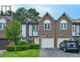 32 - 2120 RATHBURN ROAD E, Mississauga, Ontario