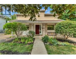 127 MAIN STREET S, Halton Hills, Ontario