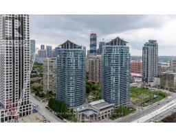 1010 - 33 ELM DRIVE E, Mississauga, Ontario