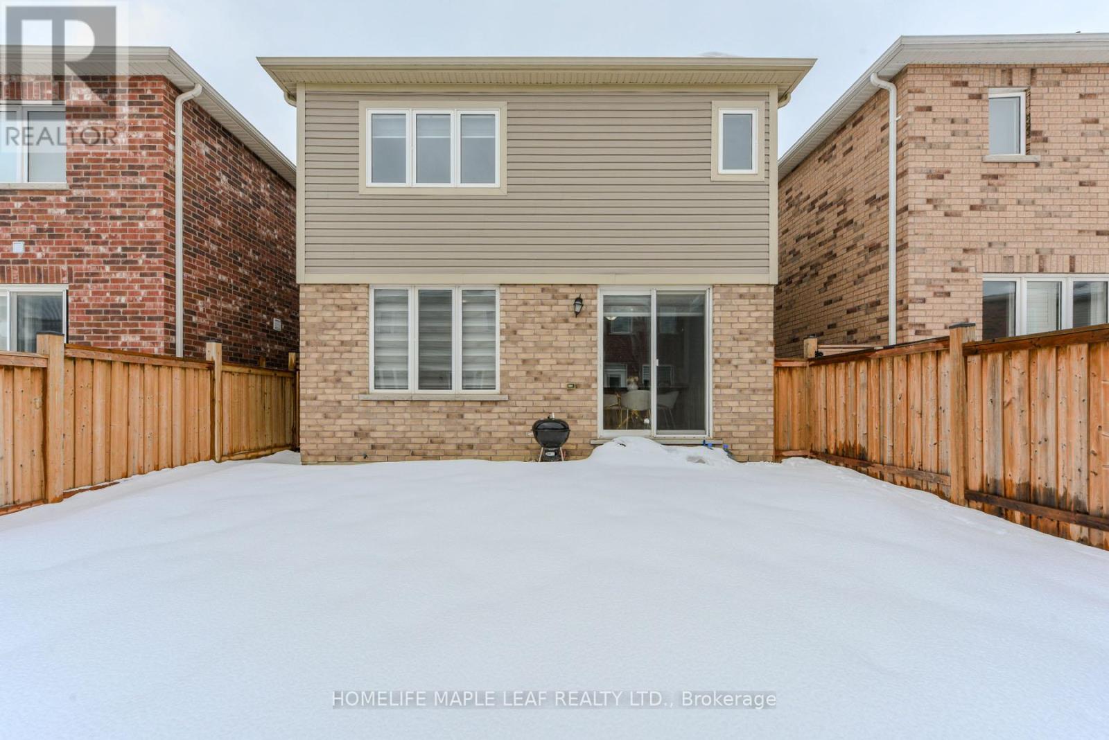 531 Edenbrook Hill Drive, Brampton, Ontario  L7A 4S8 - Photo 49 - W13587738