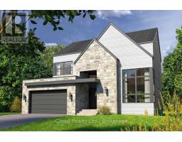 162 41ST STREET S, Wasaga Beach, Ontario