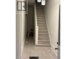 UPPER LEVEL - 61 MARY STREET, Barrie, Ontario