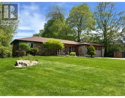 17 AGNES STREET, Caledon, Ontario