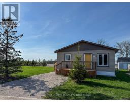 25 - 2761 OIL HERITAGE ROAD, Oil Springs, Ontario