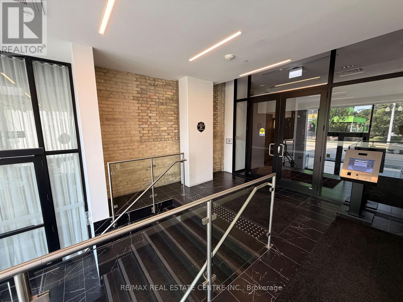 1002 - 181 King Street S, Waterloo, Ontario N2J 0E7 - Photo 16 - X13579662
