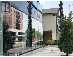 1002 - 181 KING STREET S, Waterloo, Ontario