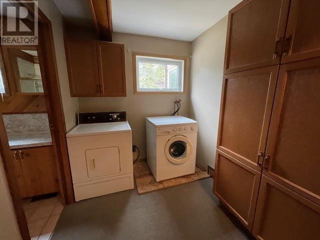 27 Parker Point Loop Rd, Dryden, Ontario  P8N 2Y5 - Photo 10 - TB2600866