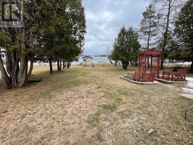 27 Parker Point Loop Rd, Dryden, Ontario  P8N 2Y5 - Photo 14 - TB2600866