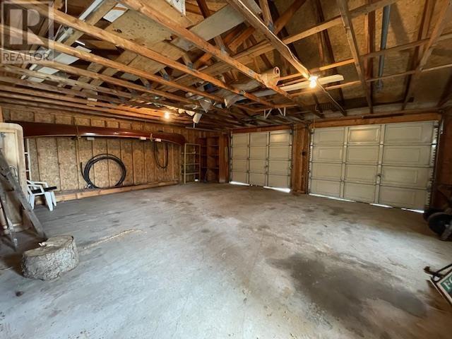 27 Parker Point Loop Rd, Dryden, Ontario  P8N 2Y5 - Photo 17 - TB2600866