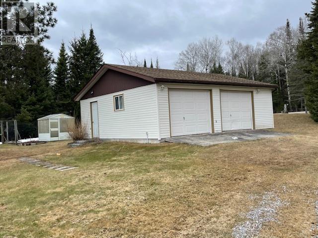 27 Parker Point Loop Rd, Dryden, Ontario  P8N 2Y5 - Photo 16 - TB2600866