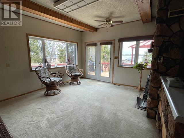 27 Parker Point Loop Rd, Dryden, Ontario  P8N 2Y5 - Photo 3 - TB2600866