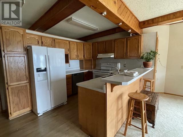 27 Parker Point Loop Rd, Dryden, Ontario  P8N 2Y5 - Photo 4 - TB2600866