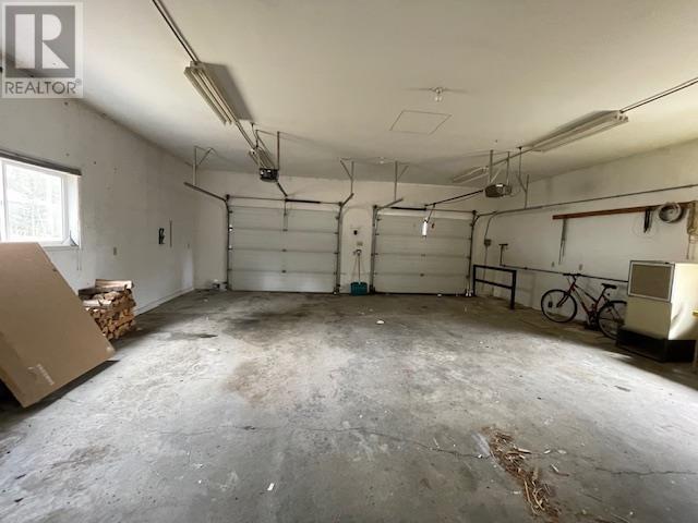 27 Parker Point Loop Rd, Dryden, Ontario  P8N 2Y5 - Photo 18 - TB2600866