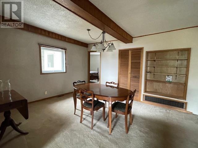 27 Parker Point Loop Rd, Dryden, Ontario  P8N 2Y5 - Photo 5 - TB2600866