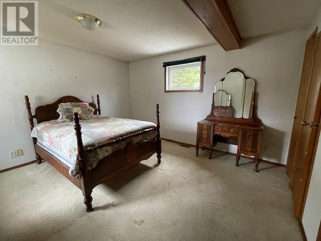 27 Parker Point Loop Rd, Dryden, Ontario  P8N 2Y5 - Photo 7 - TB2600866