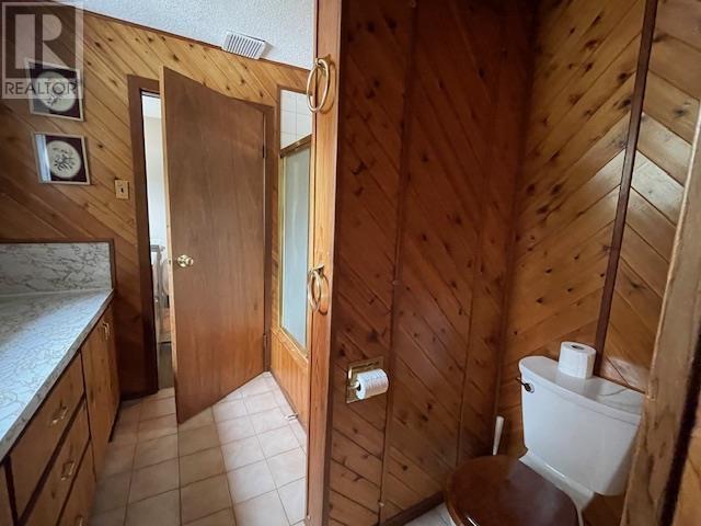 27 Parker Point Loop Rd, Dryden, Ontario  P8N 2Y5 - Photo 9 - TB2600866