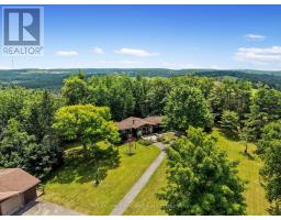 520 NORTH BETHESDA ROAD, Alnwick/Haldimand, Ontario
