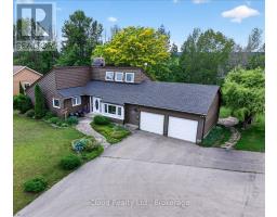 319378 GREY ROAD 1, Georgian Bluffs, Ontario