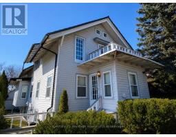 LOWER UNIT - 6042 CULP STREET, Niagara Falls, Ontario