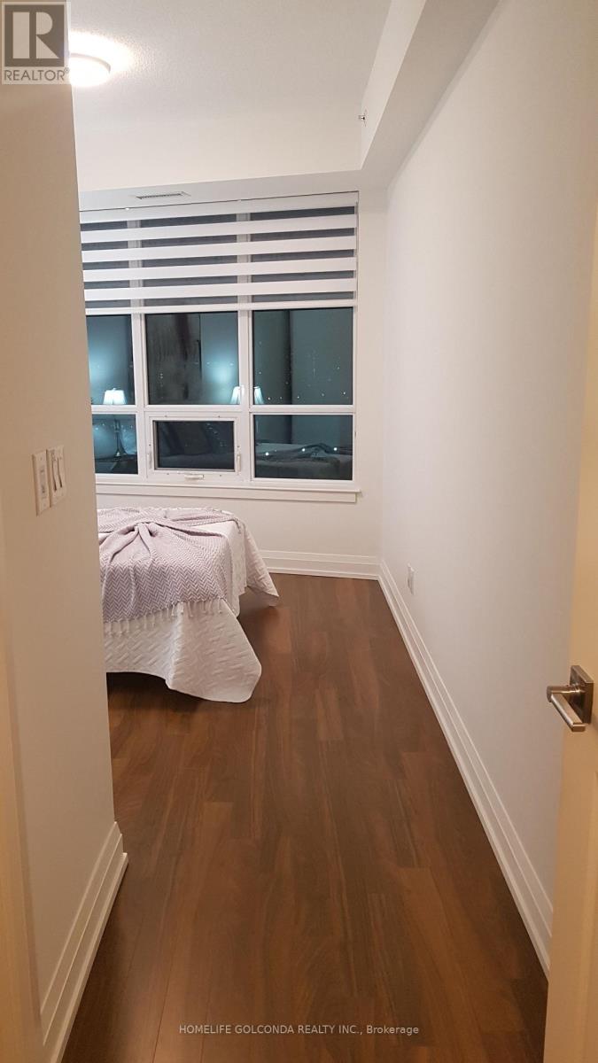 1508 - 7171 Yonge Street, Markham, Ontario L3T 0C5 - Photo 20 - N13587336