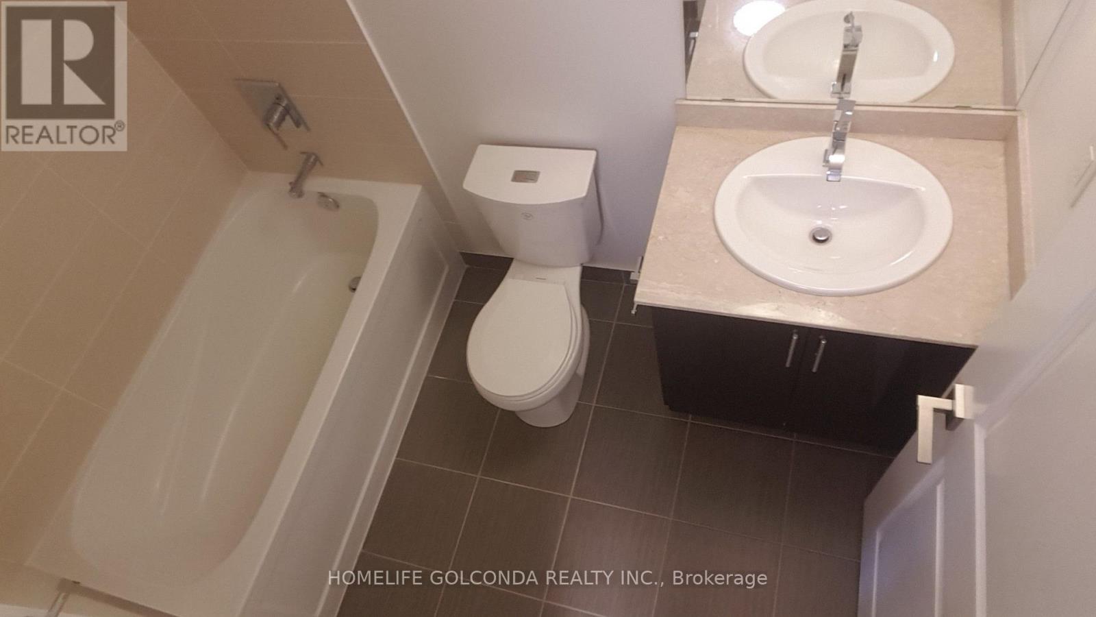 1508 - 7171 Yonge Street, Markham, Ontario L3T 0C5 - Photo 31 - N13587336