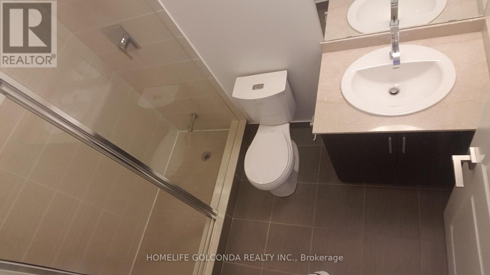 1508 - 7171 Yonge Street, Markham, Ontario L3T 0C5 - Photo 30 - N13587336