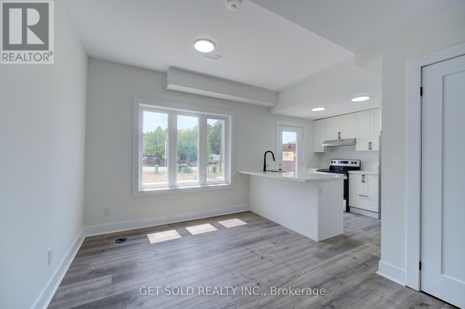 6 - 6701 Thorold Stone Road, Niagara Falls, Ontario  L2J 1B3 - Photo 5 - X13587422