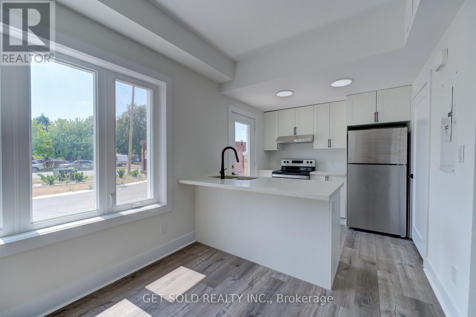 6 - 6701 Thorold Stone Road, Niagara Falls, Ontario  L2J 1B3 - Photo 6 - X13587422