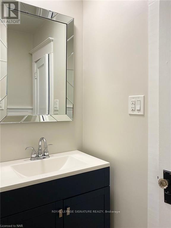 Main - 13 Delaware Street, St. Catharines, Ontario  L5M 5L9 - Photo 12 - X13587458